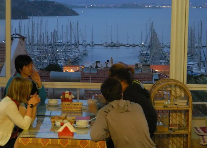 Ideal フェティエ