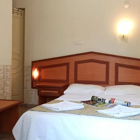 Ideal フェティエ