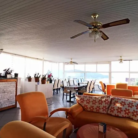 Ideal 5* フェティエ