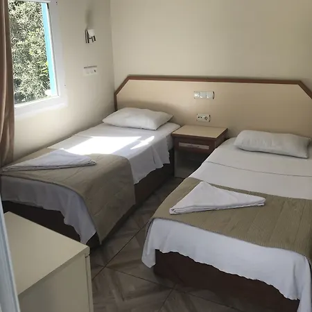 Ideal フェティエ