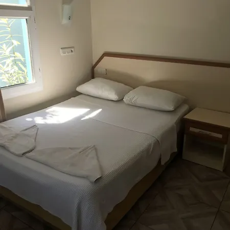 Ideal Konukevi
