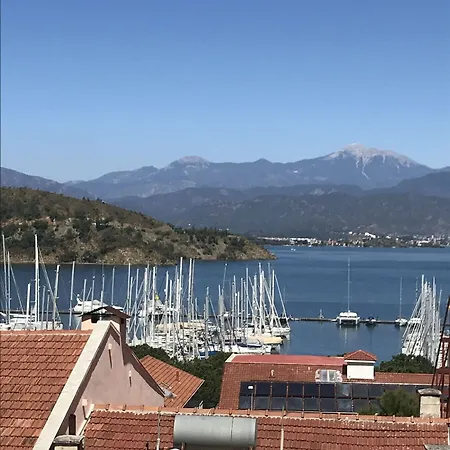 Ideal 5* フェティエ